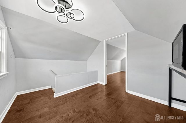 133 Smith Street 2, Elizabeth, NJ 07201
