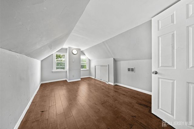 133 Smith Street 2, Elizabeth, NJ 07201