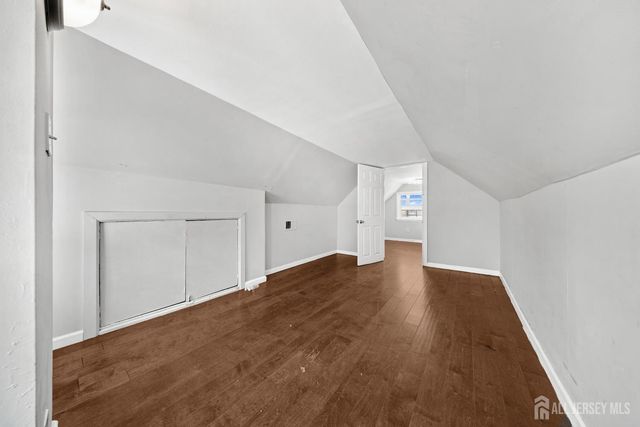 133 Smith Street 2, Elizabeth, NJ 07201