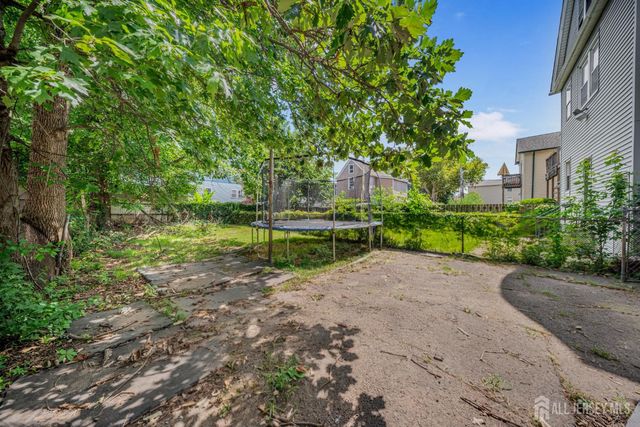133 Smith Street 2, Elizabeth, NJ 07201