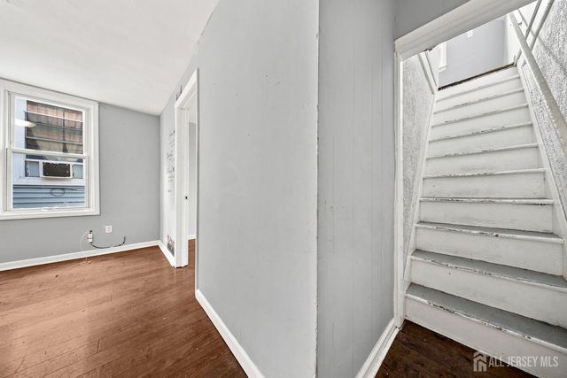 133 Smith Street 2, Elizabeth, NJ 07201