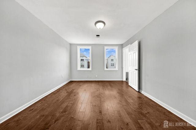 133 Smith Street 2, Elizabeth, NJ 07201