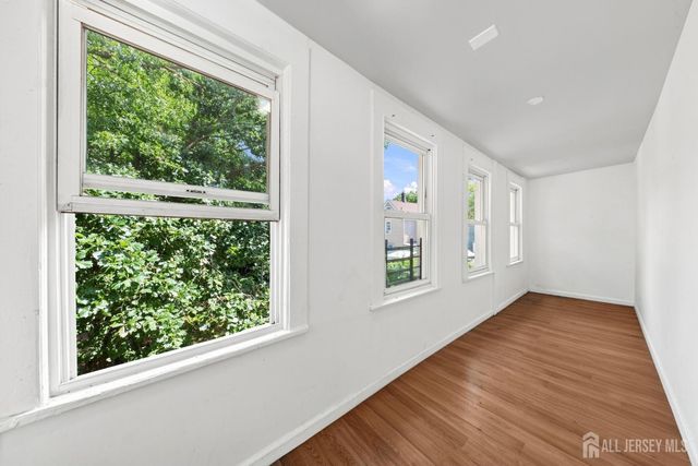 133 Smith Street 2, Elizabeth, NJ 07201