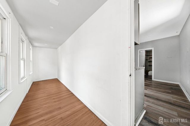 133 Smith Street 2, Elizabeth, NJ 07201