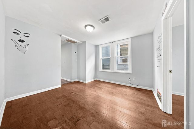 133 Smith Street 2, Elizabeth, NJ 07201