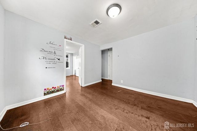 133 Smith Street 2, Elizabeth, NJ 07201