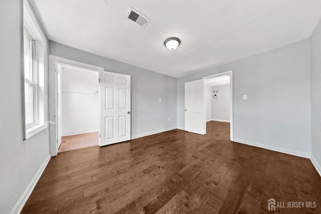 133 Smith Street 2, Elizabeth, NJ 07201