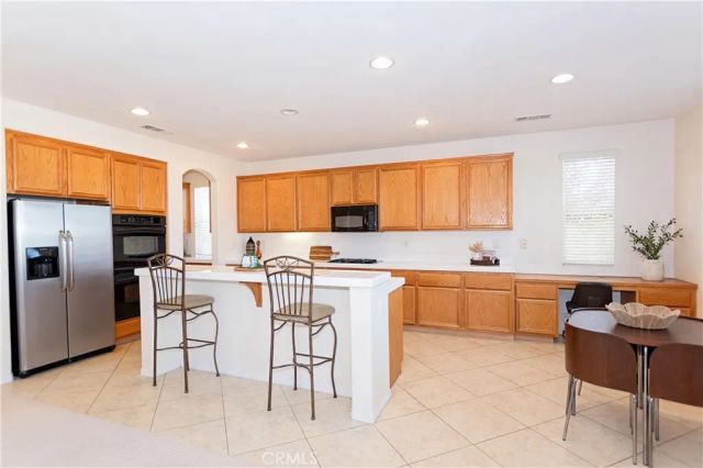 3607 Mountain Shadows Court, Palmdale, CA 93551
