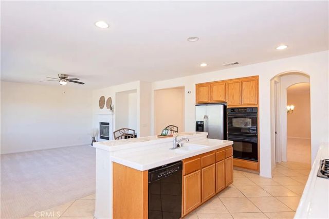 3607 Mountain Shadows Court, Palmdale, CA 93551