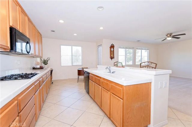 3607 Mountain Shadows Court, Palmdale, CA 93551