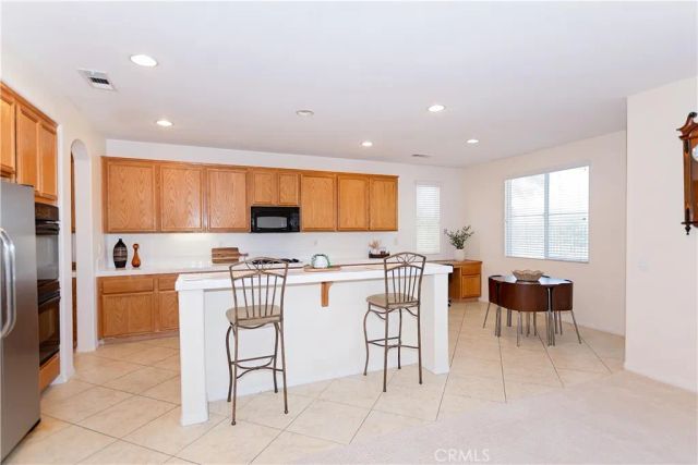 3607 Mountain Shadows Court, Palmdale, CA 93551