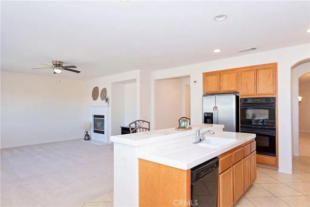 3607 Mountain Shadows Court, Palmdale, CA 93551