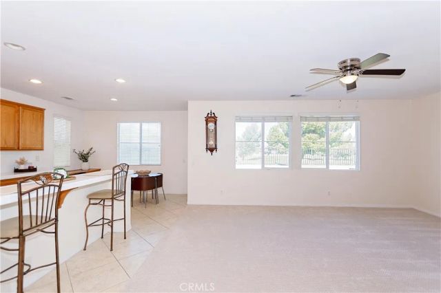 3607 Mountain Shadows Court, Palmdale, CA 93551