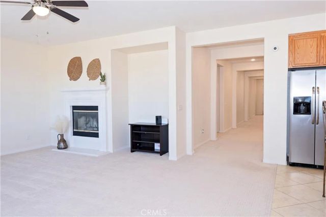 3607 Mountain Shadows Court, Palmdale, CA 93551