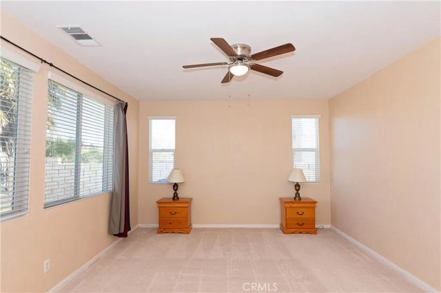3607 Mountain Shadows Court, Palmdale, CA 93551
