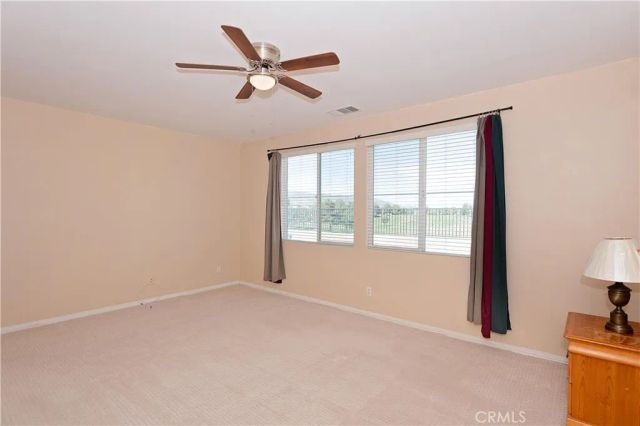 3607 Mountain Shadows Court, Palmdale, CA 93551