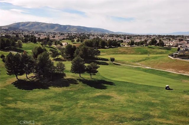 3607 Mountain Shadows Court, Palmdale, CA 93551