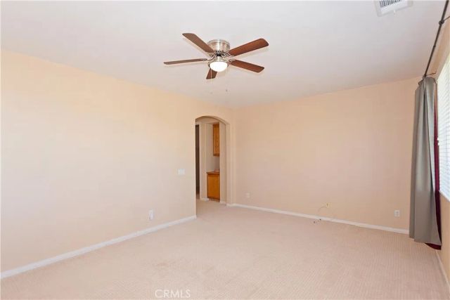 3607 Mountain Shadows Court, Palmdale, CA 93551