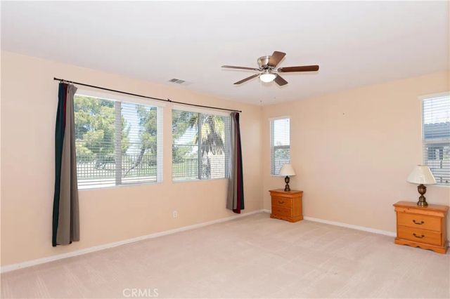 3607 Mountain Shadows Court, Palmdale, CA 93551