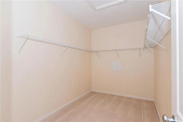 3607 Mountain Shadows Court, Palmdale, CA 93551