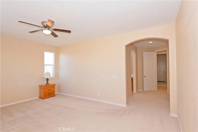 3607 Mountain Shadows Court, Palmdale, CA 93551