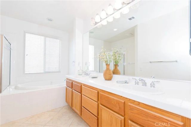 3607 Mountain Shadows Court, Palmdale, CA 93551