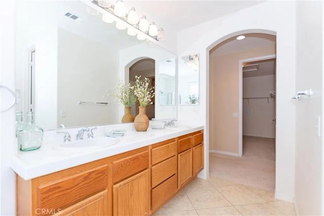 3607 Mountain Shadows Court, Palmdale, CA 93551