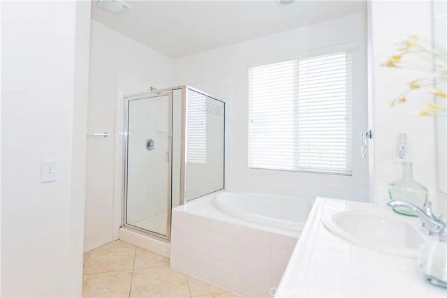 3607 Mountain Shadows Court, Palmdale, CA 93551