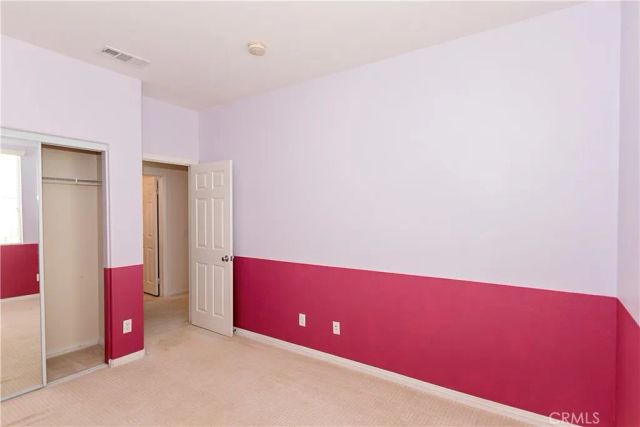 3607 Mountain Shadows Court, Palmdale, CA 93551