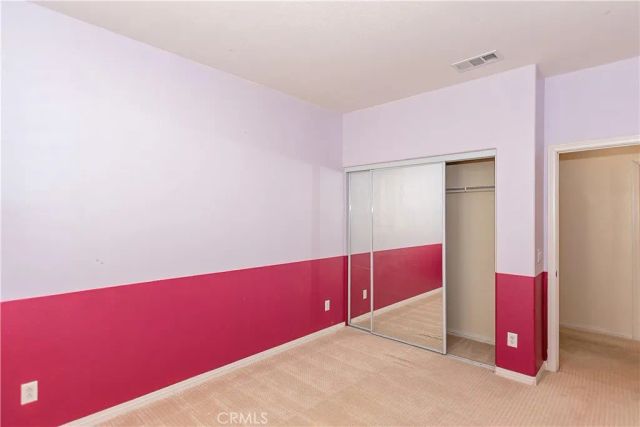 3607 Mountain Shadows Court, Palmdale, CA 93551