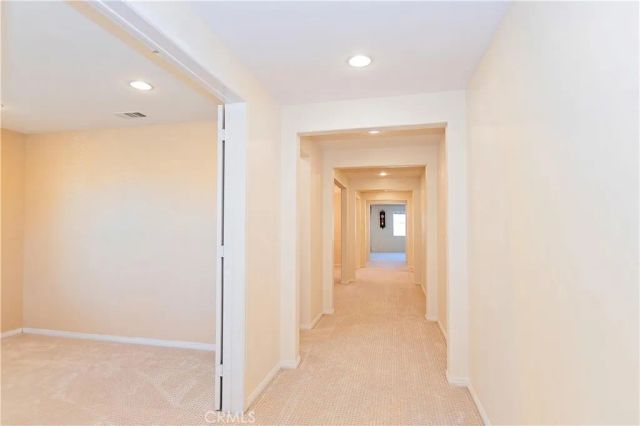 3607 Mountain Shadows Court, Palmdale, CA 93551