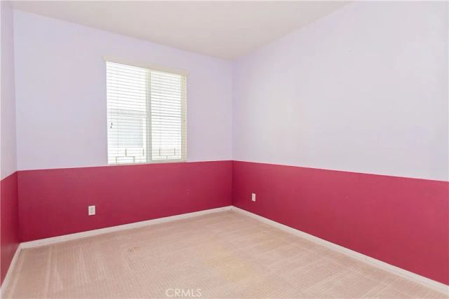3607 Mountain Shadows Court, Palmdale, CA 93551