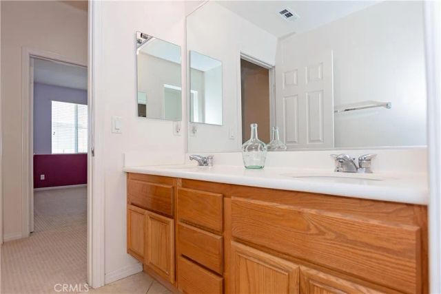 3607 Mountain Shadows Court, Palmdale, CA 93551
