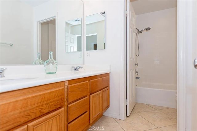 3607 Mountain Shadows Court, Palmdale, CA 93551