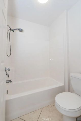 3607 Mountain Shadows Court, Palmdale, CA 93551