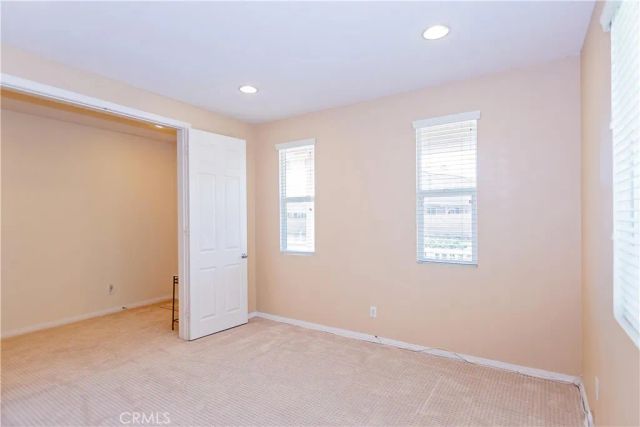 3607 Mountain Shadows Court, Palmdale, CA 93551