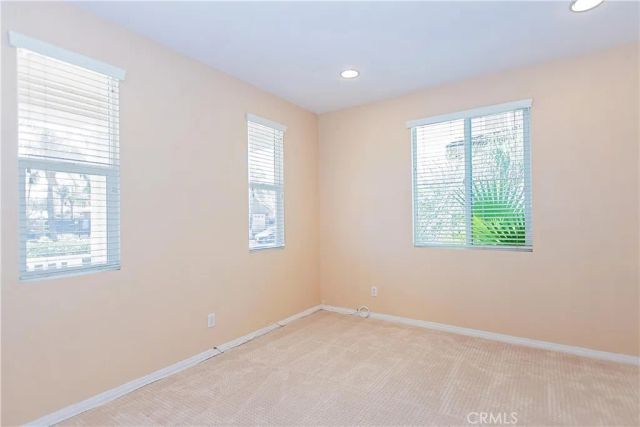 3607 Mountain Shadows Court, Palmdale, CA 93551