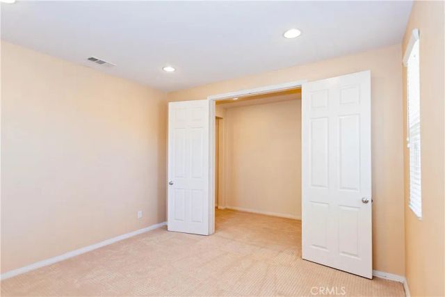 3607 Mountain Shadows Court, Palmdale, CA 93551