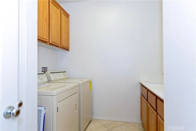 3607 Mountain Shadows Court, Palmdale, CA 93551