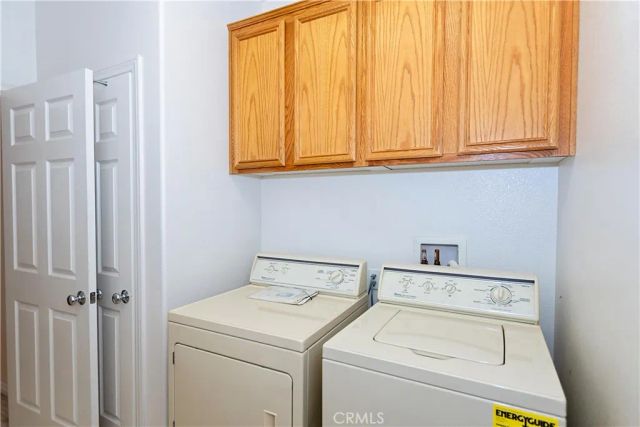 3607 Mountain Shadows Court, Palmdale, CA 93551