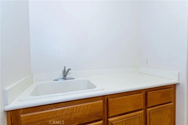 3607 Mountain Shadows Court, Palmdale, CA 93551