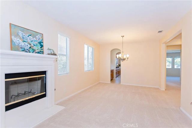 3607 Mountain Shadows Court, Palmdale, CA 93551