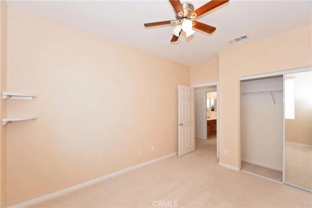 3607 Mountain Shadows Court, Palmdale, CA 93551