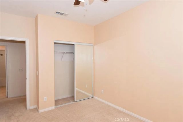 3607 Mountain Shadows Court, Palmdale, CA 93551