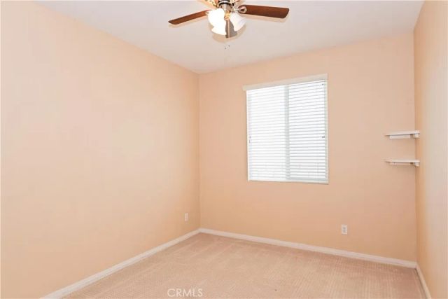 3607 Mountain Shadows Court, Palmdale, CA 93551