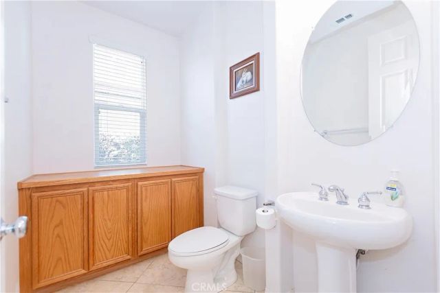 3607 Mountain Shadows Court, Palmdale, CA 93551
