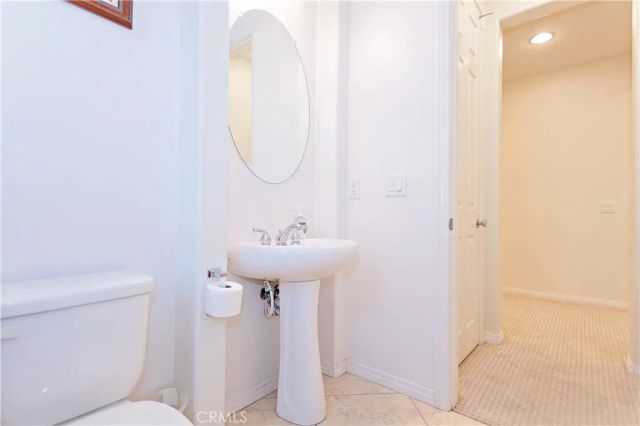3607 Mountain Shadows Court, Palmdale, CA 93551