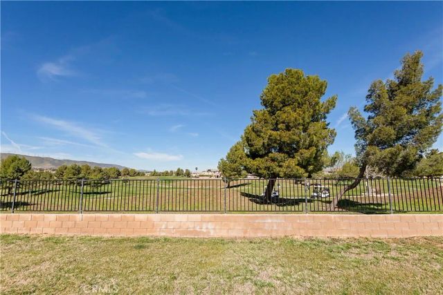 3607 Mountain Shadows Court, Palmdale, CA 93551