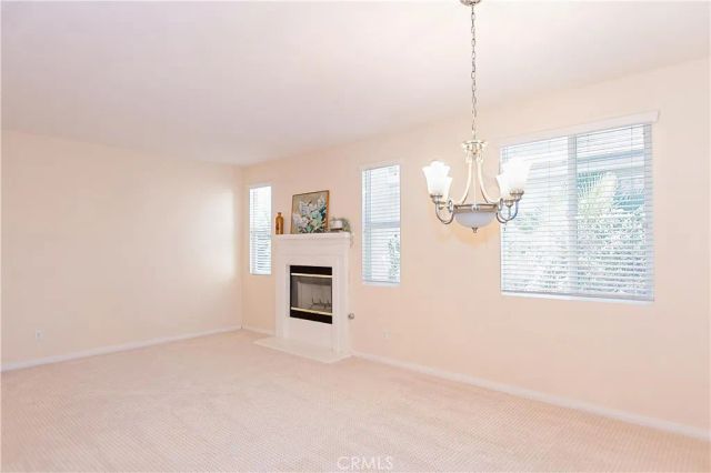 3607 Mountain Shadows Court, Palmdale, CA 93551