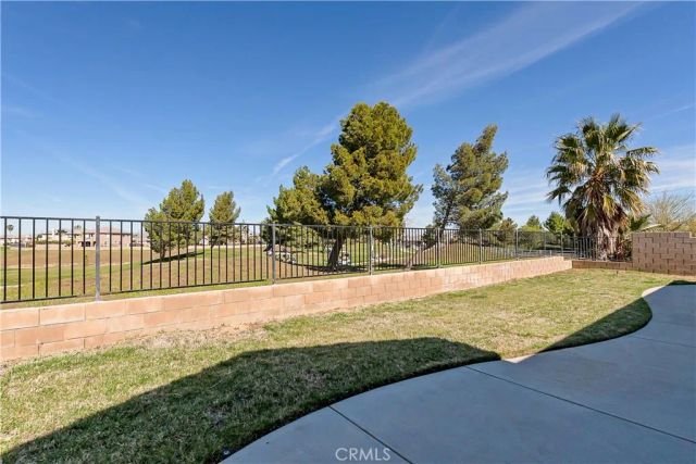 3607 Mountain Shadows Court, Palmdale, CA 93551